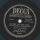 Dick Haymes - Maybe its because / It happens eyery Spring