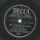 Dick Haymes - Can anyone explain? / If I had a migic carpet