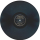 Dick Haymes - Can anyone explain? / If I had a migic carpet
