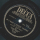 Dick Haymes - Can anyone explain? / If I had a migic carpet