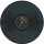 Dick Haymes - Can anyone explain? / If I had a migic carpet