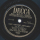 Dick Haymes - Can anyone explain? / If I had a migic carpet