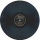 Dick Haymes - Can anyone explain? / If I had a migic carpet