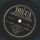 Dick Haymes - Can anyone explain? / If I had a migic carpet