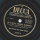 Dick Haymes - Im always chasing Rainbows / Tomorrow is forever