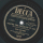 Dick Haymes - Youre the cause of it all / Let me grow old with you