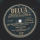 Dick Haymes - Youre the cause of it all / Let me grow old with you