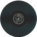 Dick Haymes - Youre the cause of it all / Let me grow old with you