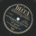 Dick Haymes - Youre the cause of it all / Let me grow old with you