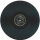 Dick Haymes - Youre the cause of it all / Let me grow old with you