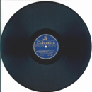 The Bayreuth Festival Orch: Karl Elmendorff - Tristan und Isolde 2. Akt (5 Records)