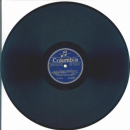 The Bayreuth Festival Orch: Karl Elmendorff - Tristan und Isolde 2. Akt (5 Records)