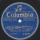 The Bayreuth Festival Orch: Karl Elmendorff - Tristan und Isolde 2. Akt (5 Records)