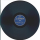 The Bayreuth Festival Orch: Karl Elmendorff - Tristan und Isolde 2. Akt (5 Records)