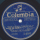 The Bayreuth Festival Orch: Karl Elmendorff - Tristan und Isolde 2. Akt (5 Records)
