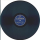 The Bayreuth Festival Orch: Karl Elmendorff - Tristan und Isolde 2. Akt (5 Records)