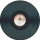 Malvina Ancaster / Orig. Amerk. Jazz-Band- Hawaiian Twilight / Stolen Kisses