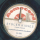 Malvina Ancaster / Orig. Amerk. Jazz-Band- Hawaiian Twilight / Stolen Kisses
