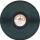Malvina Ancaster / Orig. Amerk. Jazz-Band- Hawaiian Twilight / Stolen Kisses