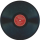 Michael Lanner - Du bist die Rose vom Wörthersee / Meine Rosa ist aus Böhmen