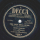 Bing Crosby - The Last Mile Home / Imagination