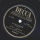 Bing Crosby - Pass that peace pipe / Suspense