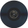 Bing Crosby - Pass that peace pipe / Suspense