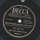 Bing Crosby - Thats how much I love you / Rose of Santa Rose