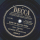 Bing Crosby - Thats how much I love you / Rose of Santa Rose