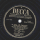 Bing Crosby, The Calico Kids - A Gal in Calico / Oh, but I do