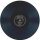 Bing Crosby, The Calico Kids - A Gal in Calico / Oh, but I do
