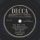 Bing Crosby, The Calico Kids - A Gal in Calico / Oh, but I do