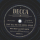 Bing Crosby - Wait till the sun shines, Nellie / Lily of Laguna