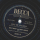 Bing Crosby - Wait till the sun shines, Nellie / Lily of Laguna