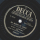 Bing Crosby - Ill remember April / So much in Love