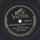 Victor Salon Orchestra - Hungarian Dance No. 5 / Lullaby