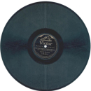 Charles Harrison - Shes the Daughter of Mother Machree /...