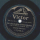 Charles Harrison - Shes the Daughter of Mother Machree / My Mothers Rosary