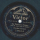 Charles Harrison - Shes the Daughter of Mother Machree / My Mothers Rosary