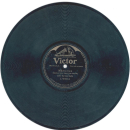 John Barnes Wells - Memories / One Fleeting Hour