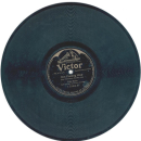 John Barnes Wells - Memories / One Fleeting Hour