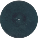 Alma Gluck - My Laddie / unbespielt