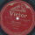 Alma Gluck - My Laddie / unbespielt
