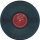 Alma Gluck - My Laddie / unbespielt