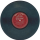 John McCormack, Fritz Kreisler - Ave Maria / unbespielt