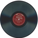 Marion Talley - Home sweet home / Comin thro the rye