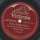Marion Talley - Home sweet home / Comin thro the rye