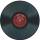 Marion Talley - Home sweet home / Comin thro the rye