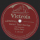 Marion Talley - Home sweet home / Comin thro the rye