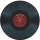 Marion Talley - Home sweet home / Comin thro the rye